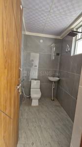 Image of 1067 Sq.ft 2 BHK Apartment / Flat for sale in Gokulpura, Jaipur for Rs. 4450000