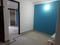 Rajpur Khurd Village Bedroom 1