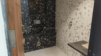 Image of 2000 Sq.ft 3 BHK Independent House for sale in Silver Star City, Silicon City, Indore for Rs. 10000000