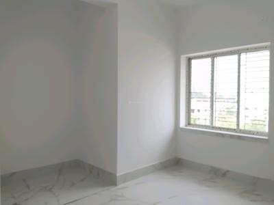 Bedroom Image of 750 Sq.ft 2 BHK Apartment / Flat for sale in Kamdahari Kolkata for Rs. 2800000