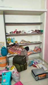 Bedroom Image of 800 Sq.ft 2 BHK Independent House for rent in Shivajinagar, Garkheda Aurangabad for Rs. 15000