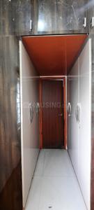 Image of 1749 Sq.ft 3 BHK Villa for sale in BEML Cooperative Society Layout, Bengaluru for Rs. 20000000