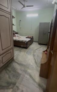 Image of 4400 Sq.ft 4 BHK Independent House for sale in Sector 23, Gurgaon for Rs. 73000000