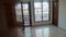 Sushant Lok Phase 3, Sector 57 Bedroom One 1