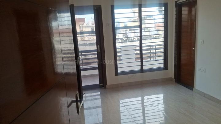 Sushant Lok Phase 3, Sector 57 Bedroom One 1