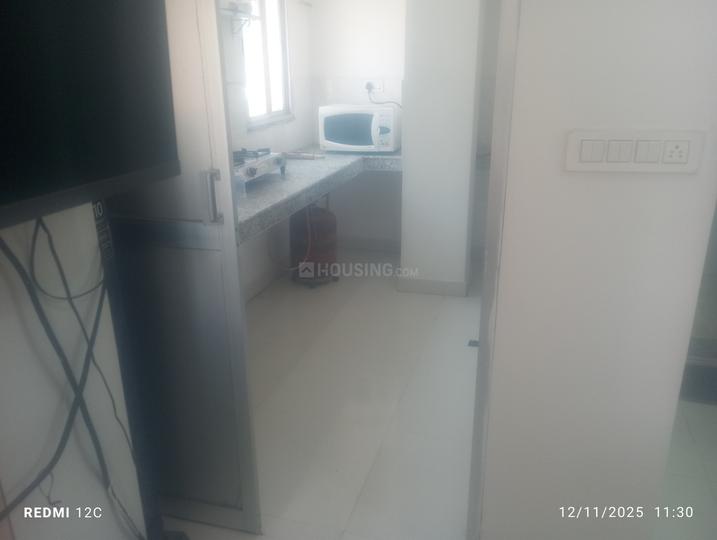 Shree tower Main Image 1