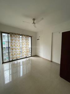 Hall Image of 1600 Sq.ft 3 BHK Apartment / Flat for sale in Apollo Phase Cressida I At Apollo DB City, Nipania Indore for Rs. 14000000