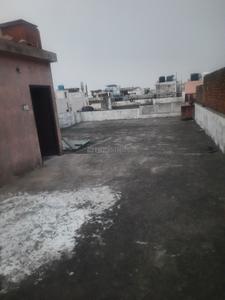 Image of 3600 Sq.ft 8 BHK Independent House for sale in Jhotwara, Jaipur for Rs. 19000000