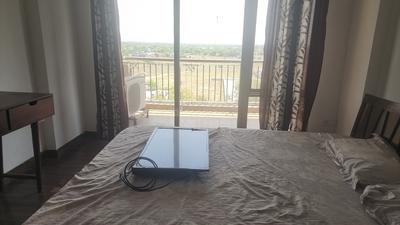 Bedroom Image of 1960 Sq.ft 3 BHK Apartment / Flat for sale in Manchanda Eden Garden, Sector 26 Rewari for Rs. 10000000