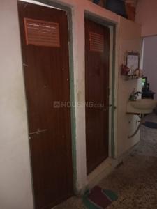 Image of 700 Sq.ft 2 BHK Apartment / Flat for sale in Amrapali apartment, Gandhi Gram, Junagadh for Rs. 900000