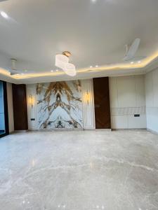 Hall Image of 4500 Sq.ft 4 BHK Builder Floor for sale in Sector 85 Faridabad for Rs. 40000000