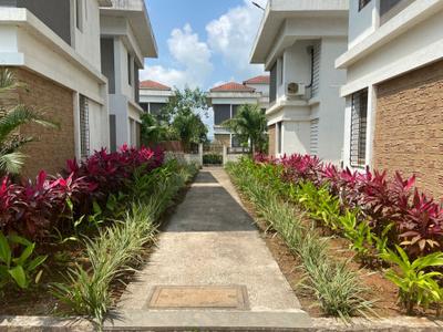 Image of 575 Sq.ft 1 BHK Apartment / Flat for sale in Khandala, Lonavala for Rs. 3700000