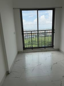 Bedroom Image of 763 Sq.ft 2 BHK Apartment / Flat for sale in Dynamix Dynamix Avanya, Dahisar East Mumbai for Rs. 13000000