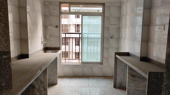 Akshay Paradise Main Image 1