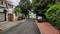 E3 Arera colony Main Image 1