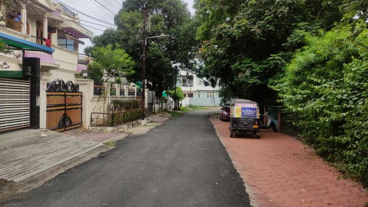 E3 Arera colony Main Image 1