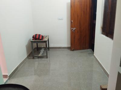 2 BHK Independent House
