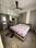Virat flats satadhar cross road Bedroom 1