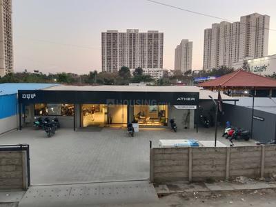 Image of 1765 Sq.ft 3 BHK Apartment / Flat for sale in Hulimavu, Bengaluru for Rs. 13700000