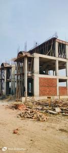 Image of 1500 Sq.ft Residential Plot / Land for sale in Skyom City, Mohanlalganj, Lucknow for Rs. 6750000