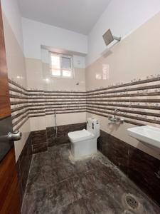 Bedroom Image of 1460 Sq.ft 3 BHK Apartment / Flat for sale in Upparpally Hyderabad for Rs. 8000000