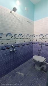 Image of 1050 Sq.ft 2 BHK Independent House for sale in Veppampattu, Chennai for Rs. 4610000