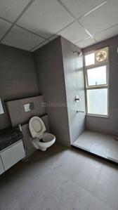 Image of 2149 Sq.ft 3 BHK Apartment / Flat for sale in Bestech Altura, Sector 79, Gurgaon for Rs. 26000000