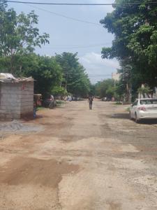 Image of 1200 Sq.ft Residential Plot / Land for sale in Kodigehalli, Bengaluru for Rs. 27000000