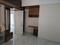 Jp Nagar 5th phase close to Rameshwaram cafe Bedroom One 3