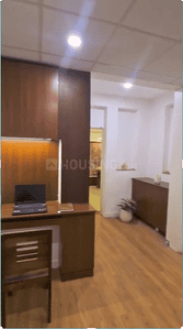 Image of 1900 Sq.ft 3 BHK Apartment / Flat for sale in Jaipuria Sunrise Greens, Nabha, Zirakpur for Rs. 8500000