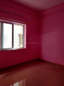 Bedroom Image of 800 Sq.ft 2 BHK Apartment / Flat for sale in Barrackpore Kolkata for Rs. 2900000