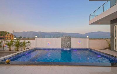 Image of 2500 Sq.ft 3 BHK Villa for sale in Karjat, Thane for Rs. 13500000