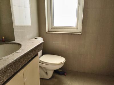 Image of 1450 Sq.ft 3 BHK Apartment / Flat for sale in Emaar Palm Hills, Sector 77, Gurgaon for Rs. 19000000