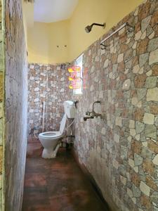 Image of 800 Sq.ft 2 BHK Independent House for rent in Keshtopur, Kolkata for Rs. 10000