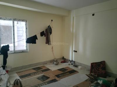 Bedroom Image of 1550 Sq.ft 3 BHK Apartment / Flat for sale in Atala Bhubaneswar for Rs. 8275000