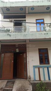 Image of 900 Sq.ft 2.5 BHK Independent House for sale in Kalyanpur, Kanpur for Rs. 7000000