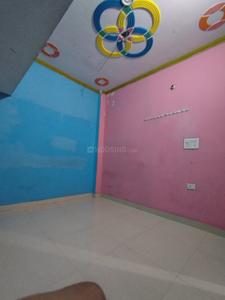 Bedroom Image of 1200 Sq.ft 3 BHK Independent House for sale in Sector 62A Noida for Rs. 15100000