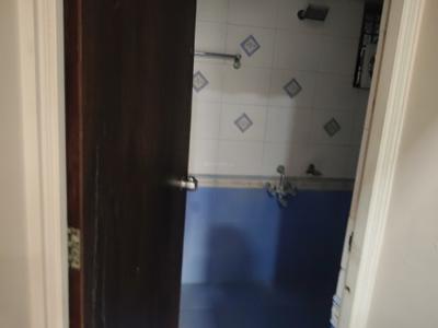 Image of 1452 Sq.ft 4 BHK Independent House for rent in Kharbi, Nagpur for Rs. 45000
