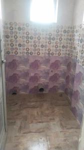 Image of 776 Sq.ft 2 BHK Apartment / Flat for sale in Keshtopur, Kolkata for Rs. 3259200