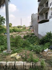 Image of 500 Sq.ft Residential Plot / Land for sale in Palam Vihar, Gurgaon for Rs. 130000000