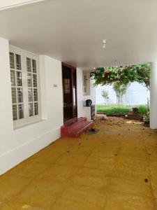 Image of 3000 Sq.ft 3 BHK Independent House for sale in Venkitta Puram, Coimbatore for Rs. 30000000