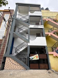 Image of 2500 Sq.ft 5 BHK Independent House for sale in Ramamurthy Nagar, Bengaluru for Rs. 17000000