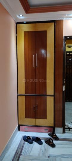 Aditri Realtors Bedroom 1