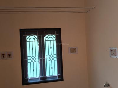 Image of 1500 Sq.ft 2 BHK Independent House for rent in Kurudampalayam, Coimbatore for Rs. 20000