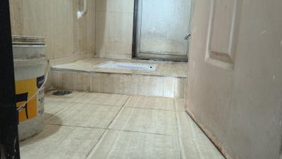 Image of 1115 Sq.ft 2 BHK Apartment / Flat for sale in Gajra Bhoomi Gardenia, Kalamboli, Navi Mumbai for Rs. 9000000