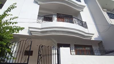 Image of 2500 Sq.ft 5 BHK Independent House for rent in Mahmoorganj, Varanasi for Rs. 35000