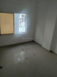 Bedroom Image of 1300 Sq.ft 3 BHK Apartment / Flat for sale in Emerald The Emerald, Bhayli Vadodara for Rs. 2700000