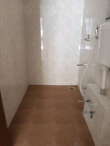 Bedroom Two Image of 1020 Sq.ft 2 BHK Apartment / Flat for sale in Mayuri Adhinathpuram, Undri Pune for Rs. 5250000
