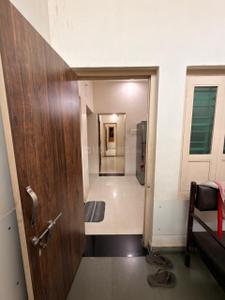 Bedroom Image of 4365 Sq.ft 5 BHK Independent House for sale in Paldi Ahmedabad for Rs. 65000000