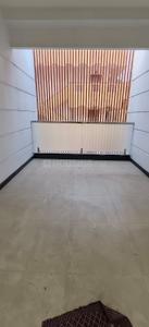 Bedroom Image of 5700 Sq.ft 5 BHK Independent House for sale in Valasaravakkam Chennai for Rs. 55000000